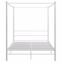 VidaXL 325064 bed frame - Additional view 4