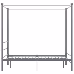 VidaXL 325065 bed frame