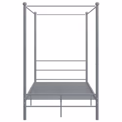 VidaXL 325065 bed frame - Additional view 4
