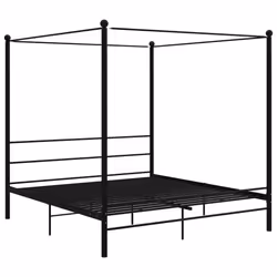 VidaXL 325066 bed frame