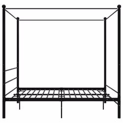VidaXL 325066 bed frame