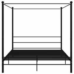 VidaXL 325066 bed frame - Additional view 4