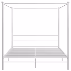 VidaXL 325067 bed frame - Additional view 4