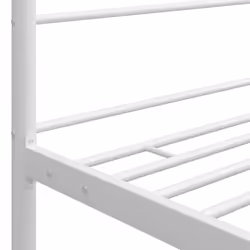 VidaXL 325067 bed frame - Additional view 5