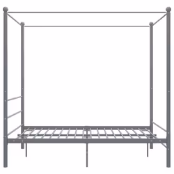 VidaXL 325068 bed frame
