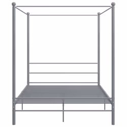 VidaXL 325068 bed frame - Additional view 4