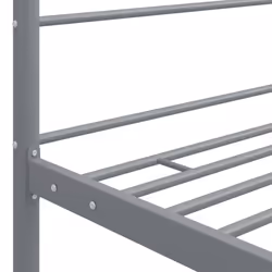 VidaXL 325068 bed frame - Additional view 5