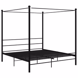 VidaXL 325069 bed frame