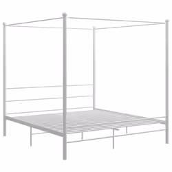 VidaXL 325070 bed frame