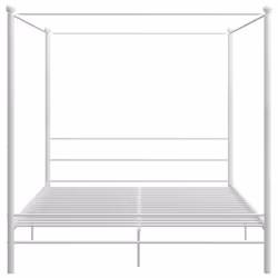 VidaXL 325070 bed frame - Additional view 4