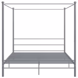 VidaXL 325071 bed frame - Additional view 4