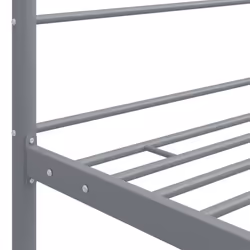 VidaXL 325071 bed frame - Additional view 5