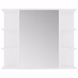 VidaXL 3056898 bathroom furniture set - Additional view 5