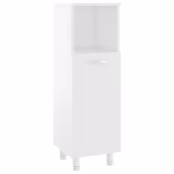 VidaXL 3056898 bathroom furniture set - Additional view 6