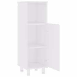VidaXL 3056898 bathroom furniture set - Additional view 7