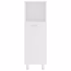 VidaXL 3056898 bathroom furniture set - Additional view 8
