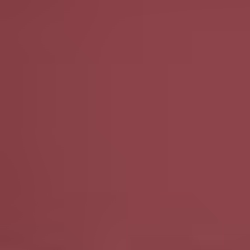 vidaXL Cantilever Garden Parasol with LED Lights and Steel Pole Shade Wine Red - Additional view 10