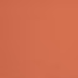 vidaXL Cantilever Garden Parasol with LED Lights and Steel Pole Terracotta - Additional view 9