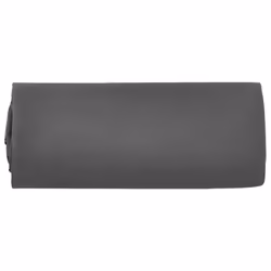 vidaXL Replacement Fabric for Outdoor Parasol Anthracite Sunshade Garden Patio - Additional view 3
