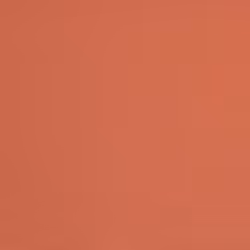 vidaXL Replacement Fabric for Cantilever Umbrella Terracotta Sunshade Garden - Additional view 5