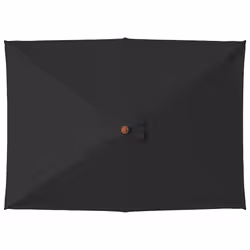 VidaXL 313884 patio umbrella - Additional view 4