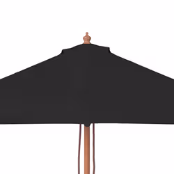 VidaXL 313884 patio umbrella - Additional view 7