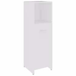VidaXL 3056907 bathroom furniture set - Additional view 6