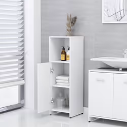 VidaXL 3056907 bathroom furniture set - Additional view 7