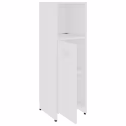 VidaXL 3056907 bathroom furniture set - Additional view 8