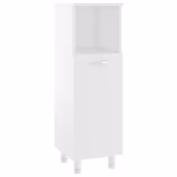 VidaXL 3056943 bathroom furniture set - Additional view 7