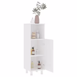 VidaXL 3056943 bathroom furniture set - Additional view 8