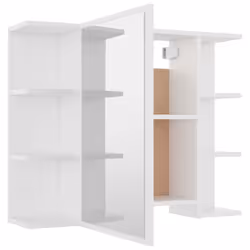 VidaXL 3056952 bathroom furniture set - Additional view 6