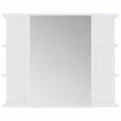 VidaXL 3056952 bathroom furniture set - Additional view 7