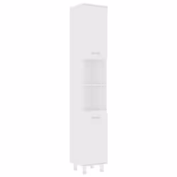 VidaXL 3056952 bathroom furniture set - Additional view 8