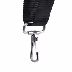 vidaXL 2 Bow Bimini Top Anthracite 150x120x110 cm Boat Storage Canopy Awning - Additional view 9