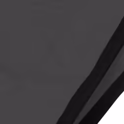vidaXL 4 Bow Bimini Top Anthracite 243x180x137 cm Boat Storage Canopy Awning - Additional view 6