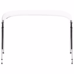 VidaXL 93140 vehicle exterior part / accessory - Additional view 4