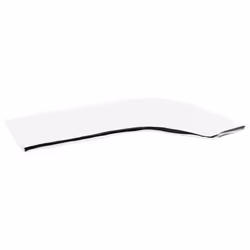 VidaXL 93140 vehicle exterior part / accessory - Additional view 6
