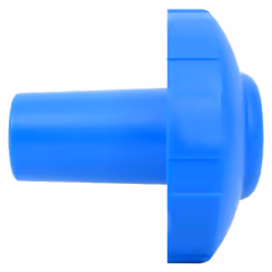 vidaXL Above Ground Strainer Set 30 mm Pool Filter Basket Maintenance Kits - Additional view 4