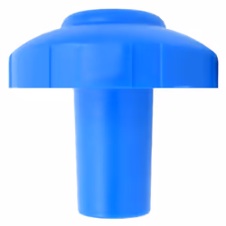 vidaXL Above Ground Strainer Set 30 mm Pool Filter Basket Maintenance Kits - Additional view 5