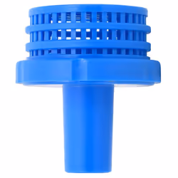 vidaXL Above Ground Strainer Set 30 mm Pool Filter Basket Maintenance Kits - Additional view 6
