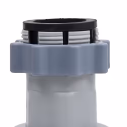 vidaXL 2x Pool Hose Adapters Type B Pool Spa Hose Adapter Supply Equipment - Additional view 5