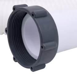 vidaXL Pool Hose Spa Accessories Cleaner Hose Swimming Pool Equipment Pipe