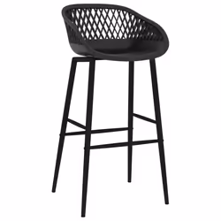 VidaXL 3057375 kitchen/dining room furniture set - Additional view 7