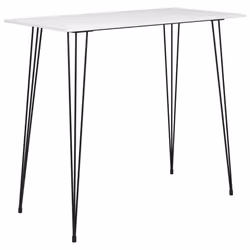 VidaXL 3057409 kitchen/dining room furniture set