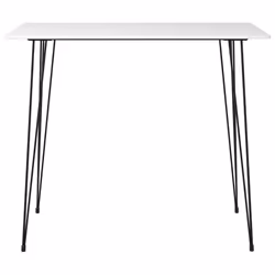 VidaXL 3057409 kitchen/dining room furniture set