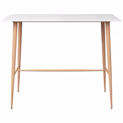 VidaXL 3057435 kitchen/dining room furniture set
