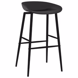 VidaXL 3057465 kitchen/dining room furniture set - Additional view 7