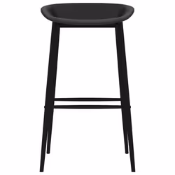 VidaXL 3057465 kitchen/dining room furniture set - Additional view 8
