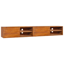 VidaXL 3057505 TV cabinet/entertainment centre
